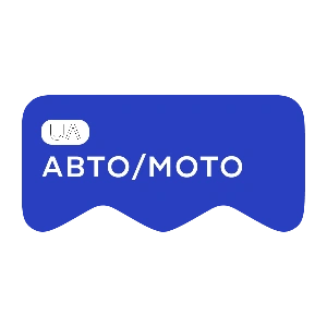 [M] Auto/Moto UA