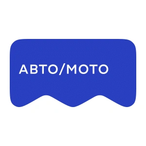 [M] Авто/Мото