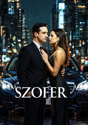 Szofer