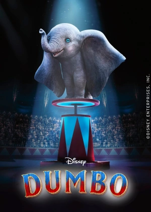 Dumbo