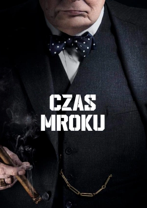 Czas mroku