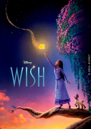Wish