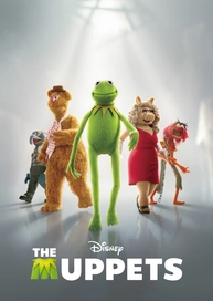 The Muppets