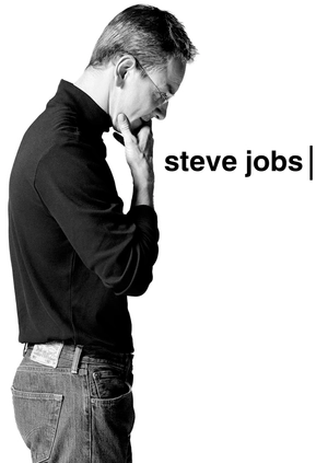 Steve Jobs