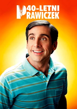 40-letni prawiczek