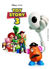 Toy Story 3