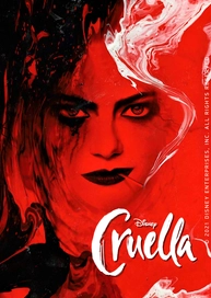 Cruella