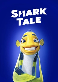 Shark Tale