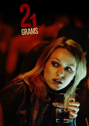 21 Grams