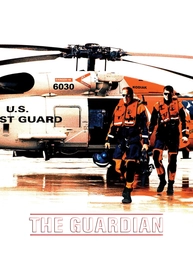 The Guardian