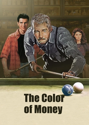 The Color of Money