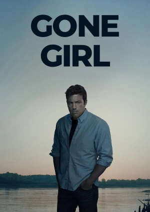 Gone Girl