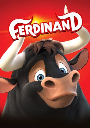 Ferdinand