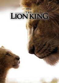The Lion King