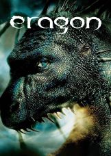 Eragon — plakat