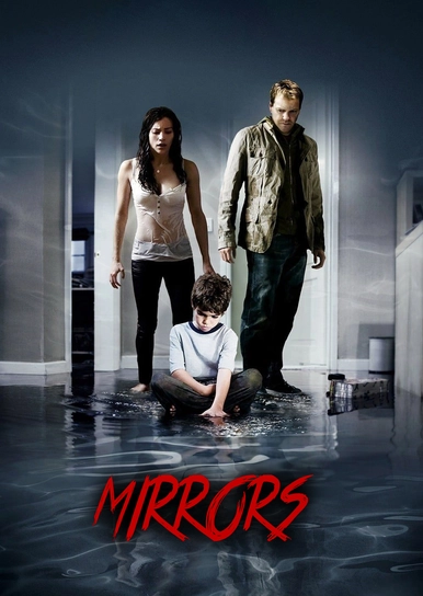 Mirrors