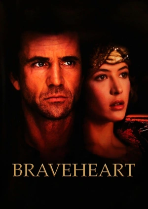 Braveheart
