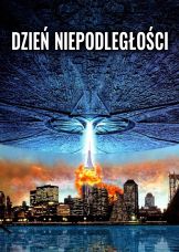 Dzień Niepodległości — plakat