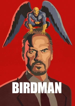 Birdman