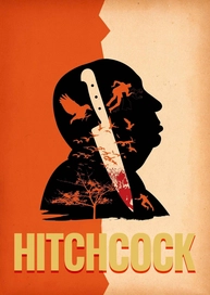 Hitchcock