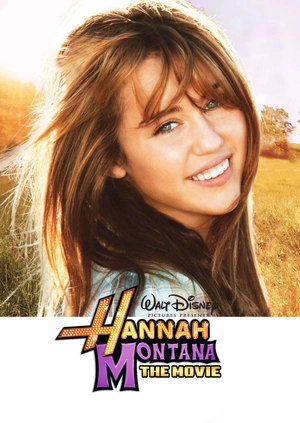 Hannah Montana: The Movie