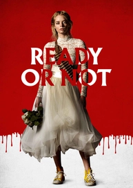 Ready or Not