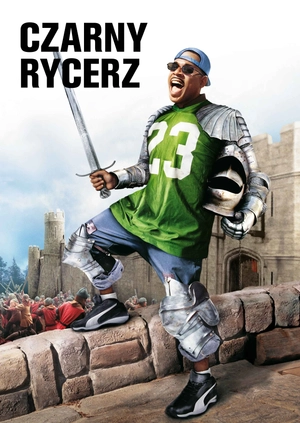 Czarny rycerz