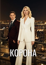 Корона