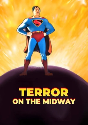 Terror on the Midway