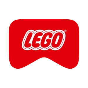 [M] LEGO (playlist)