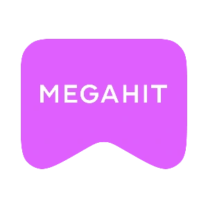 [M] Megahit (playlist)