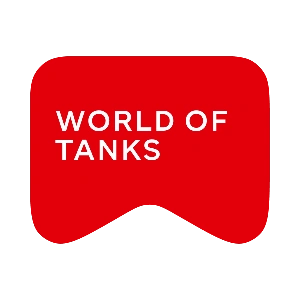 [M] World of Tanks