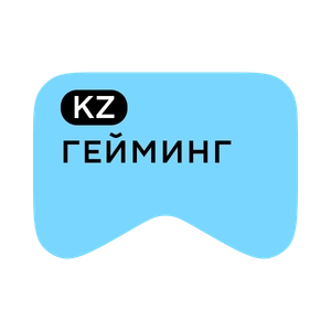 [M] Гейминг KZ (playlist)