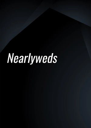 Nearlyweds