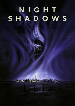 Night Shadows