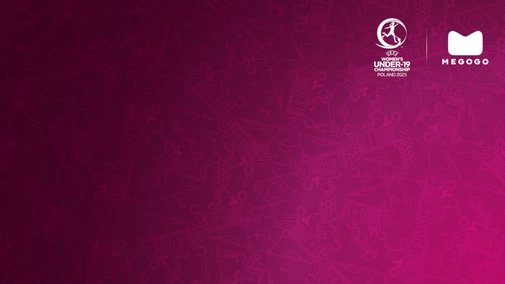 Трансляция: Нидерланды — Португалия