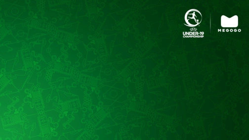 Німеччина — Англія