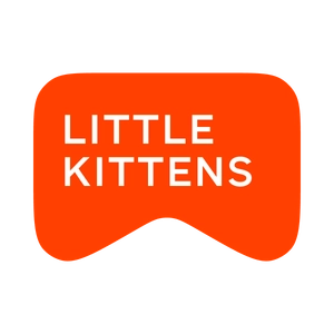 [M] Little kittens