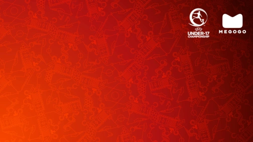 Франція — Португалія