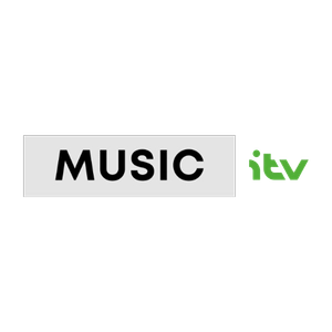 iTV Music