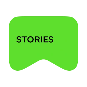[M] Stories