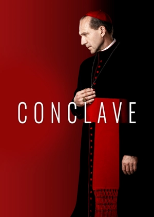 Conclave