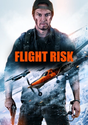 Flight Risk