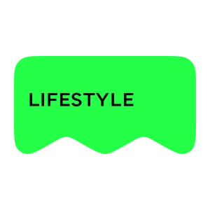 [M] Lifestyle (playlist)