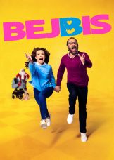 Bejbis — plakat