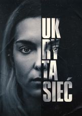 Ukryta sieć — plakat