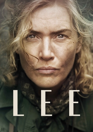 Lee