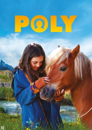 Poly