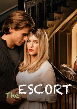 The Escort