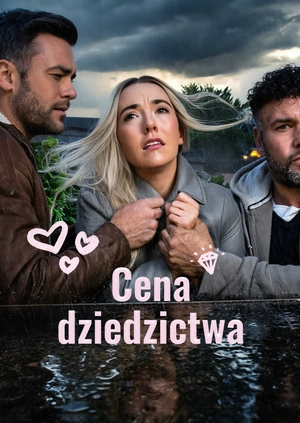 Czarne trony